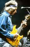 Mark Knopfler